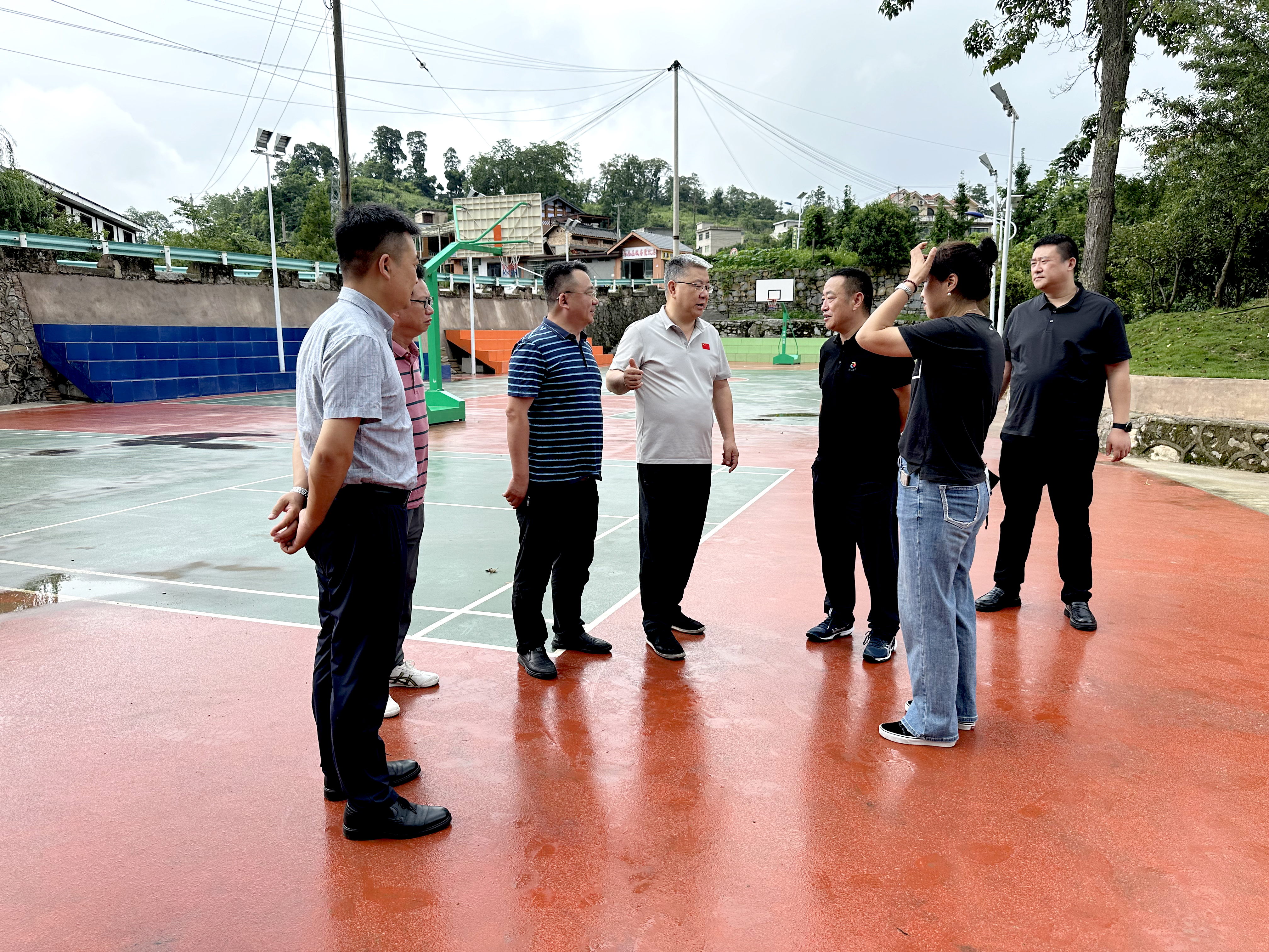 微信图片_20240805151558.jpg 微信图片_20240805151558.jpg