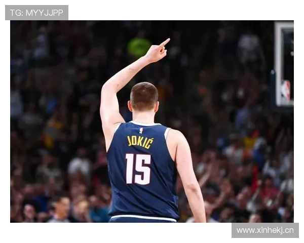 戴维斯边路效率显著提升，助力球队战术多样化表现值得关注