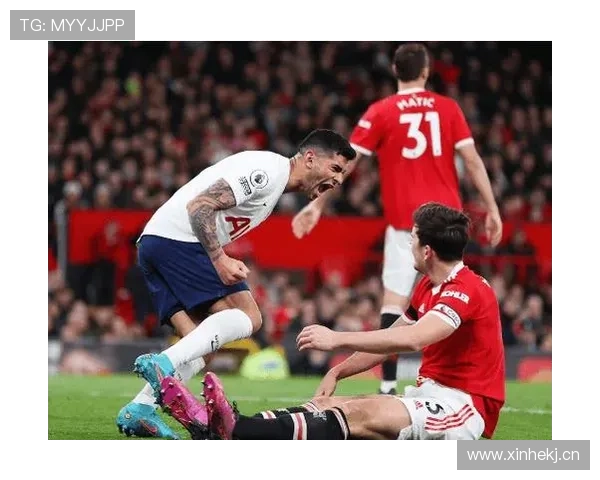 热刺状态回暖,英超赛场持续展现强劲竞争力 热刺状态回暖,英超赛场持续展现强劲竞争力