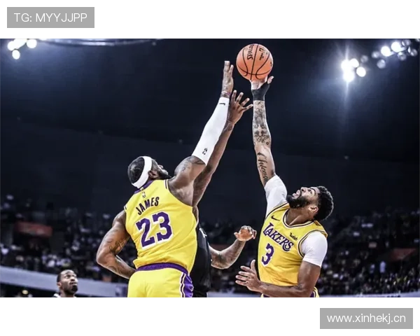 圣图尔登保持攻防平衡，状态回暖展现球队新竞争力