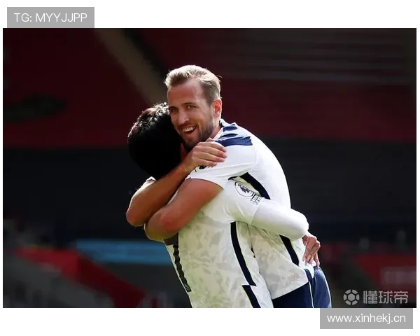 《英超看球技巧揭秘》提升观赛乐趣与分析能力的有效方法 《英超看球技巧揭秘》提升观赛乐趣与分析能力的有效方法