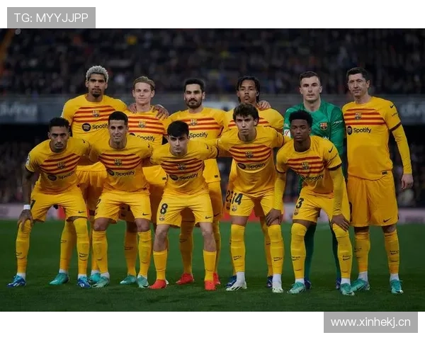 西甲球队近期阵容与战术调整带来竞争力变化