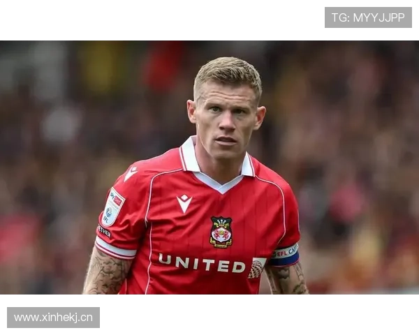 雷恩边路进攻实力持续提升，近期在比赛中成功击败对手迎来胜利