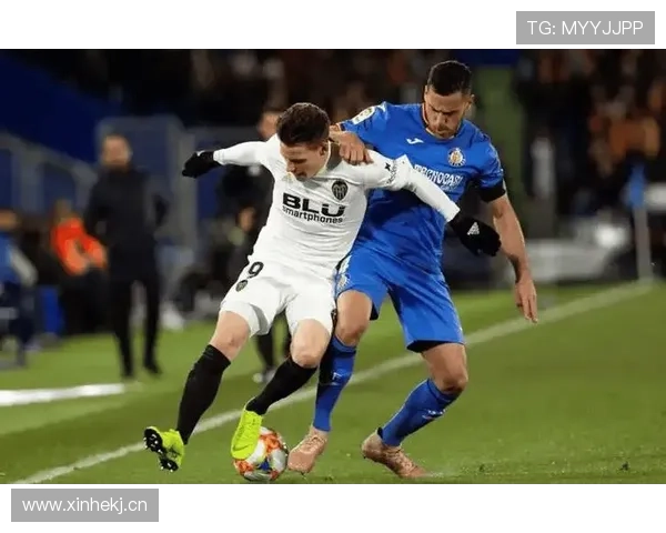 塞尔塔边路快马加鞭，球队攻防表现稳健，持续提升竞争力