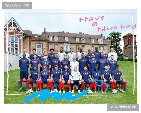 欧洲杯点球大战历史回顾与关键数据解析