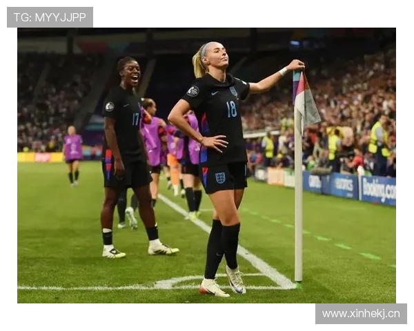 英格兰女足强势晋级欧洲杯决赛，夺冠潜力备受关注