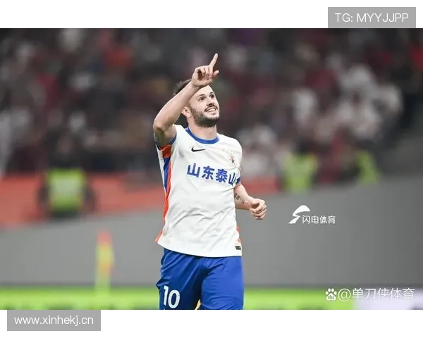 中超球队争夺足协杯冠军，近期表现稳健备受期待