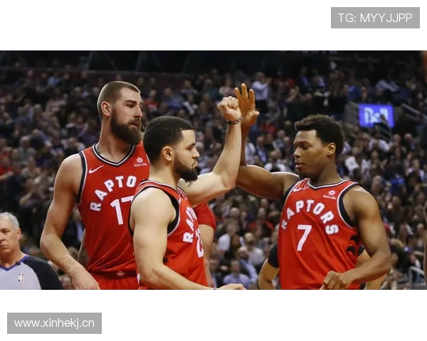 帕尔马阵容深度分析：当前赛季轮换结构与竞争力评估