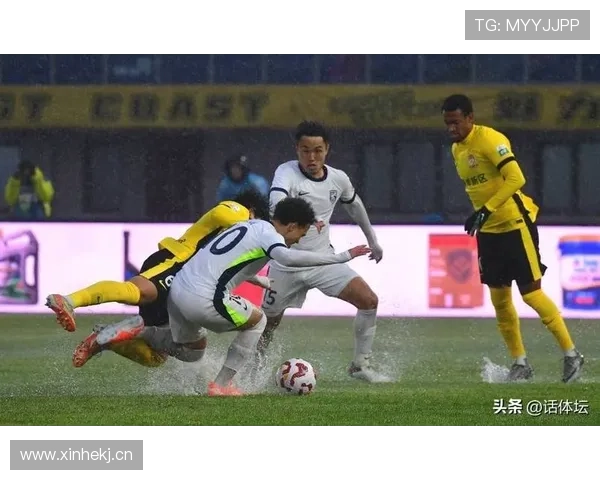 中超十大豪门本赛季竞争力增强，传统劲旅表现稳健