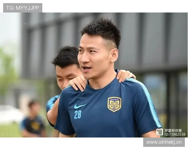 拉科防线近期表现稳健，防守端持续保持稳定