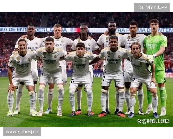 贝林厄姆领导力获认可 本赛季表现稳健持续提升