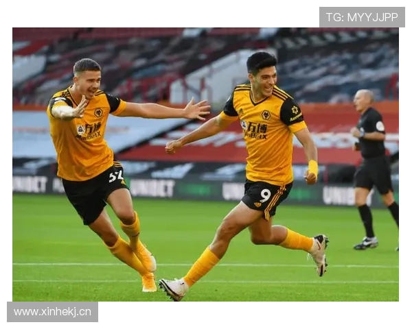 纽卡斯尔联大胜对手，英超赛场表现稳健