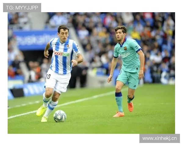 久保建英奥亚萨瓦尔搭档