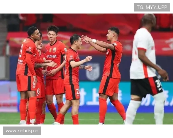 中超新赛季 中超新赛季