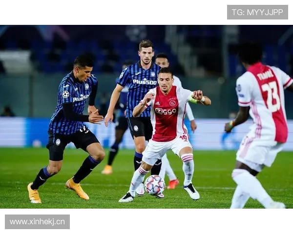 斯佩齐亚定位球表现