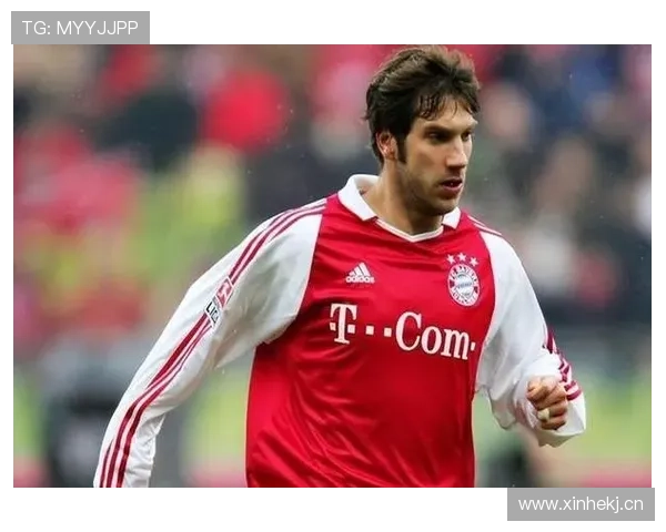 拜仁中场力挺穆西亚拉：年轻核心表现稳健值得信赖