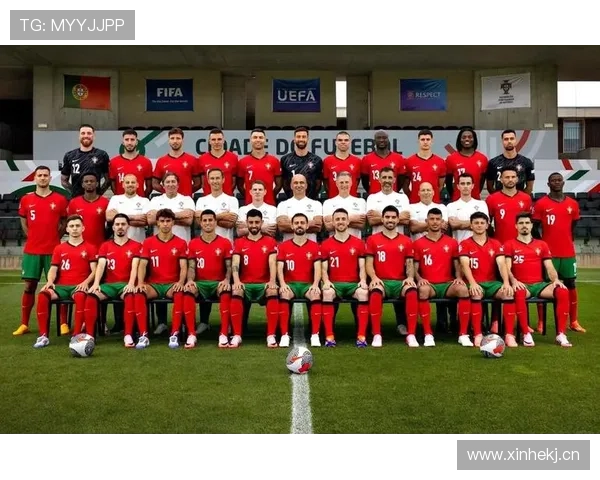 欧洲杯预选赛大名单