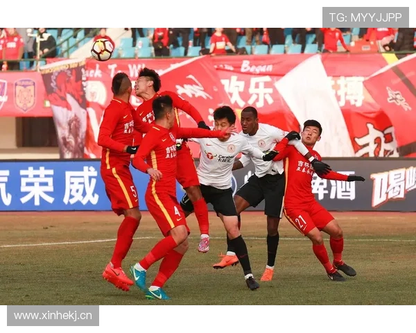 中超青训成果 中超青训成果