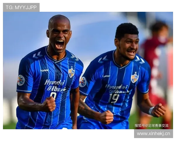 足球新星速递：多位年轻球员本赛季表现稳健，备受期待