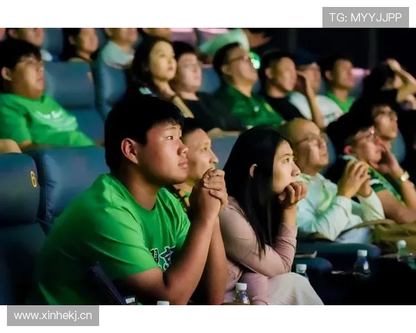 中超球迷观赛体验持续提升，现场氛围与服务获积极反馈