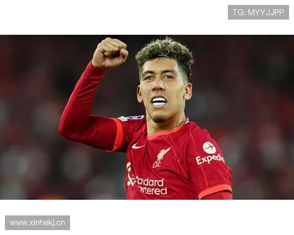 本菲卡防线近期表现稳健，失球数持续减少