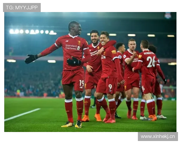 加纳乔高位压迫下边锋战术角色解析