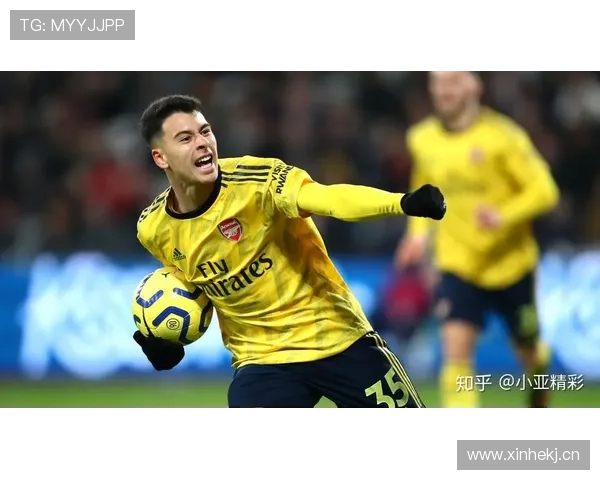 库杜斯与马丁内利：冲击型边锋的战术角色与生涯路径对比分析