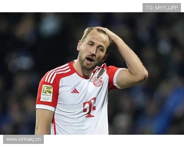 哈里·凯恩单赛季进球表现解析：稳定产出是否达到历史级