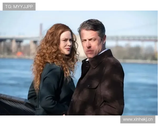 为何维尼修斯曾被嘲笑，却最终成为巨星