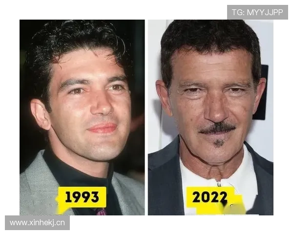 贝林厄姆与德布劳内：组织与终结能力全面性对比