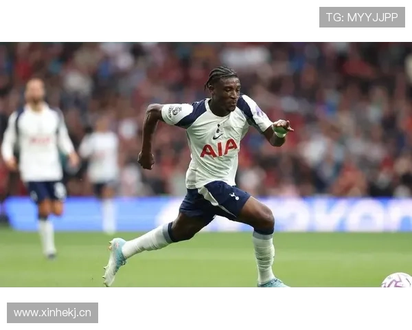 世界杯舞台爆发:库杜斯如何成为加纳关键人物 世界杯舞台爆发:库杜斯如何成为加纳关键人物