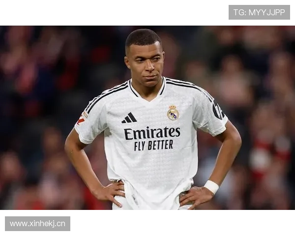 姆巴佩与内马尔：战术共存与个人定位的结构差异解析