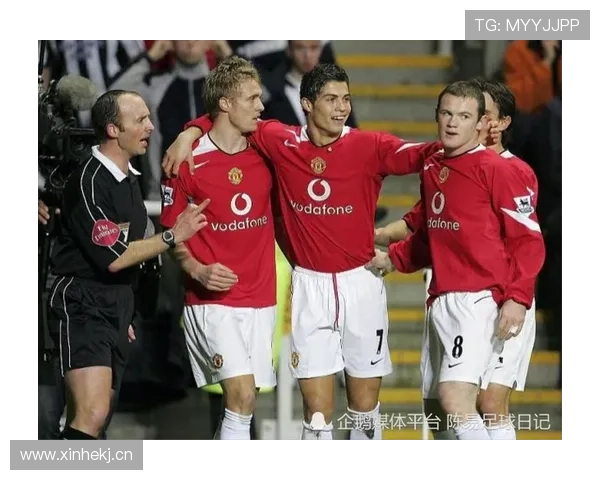 加纳乔与福登：天赋型球员发展路径分化分析