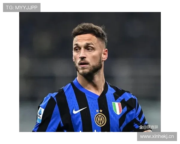 AC米兰战术大幅调整，方向初显但问题加剧，稳定性面临考验