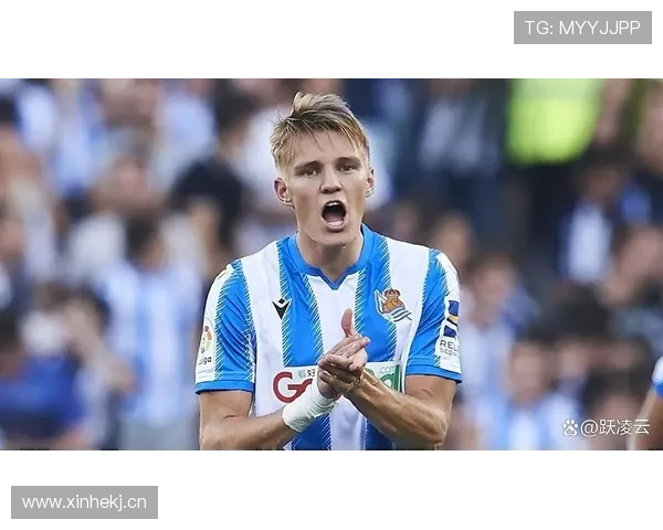 居莱尔 vs 厄德高:组织能力与进攻发起效率对比分析