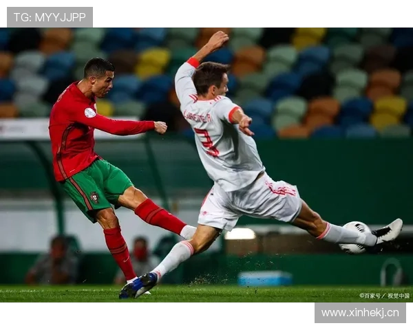 AC米兰强强对话表现波动,硬仗稳定性面临考验 AC米兰强强对话表现波动,硬仗稳定性面临考验