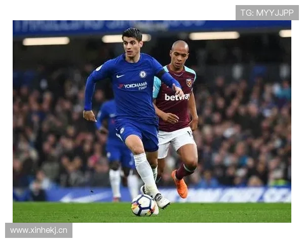 切尔西引援整合效率问题显现，核心框架尚未定型影响球队稳定性，竞争格局面临调整