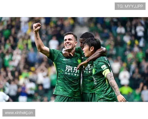 北京国安中场功能重叠问题显现，球队节奏受制约，战术稳定性面临考验