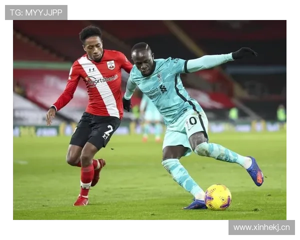 巴黎关键比赛表现波动，对球队竞争力稳定性带来考验