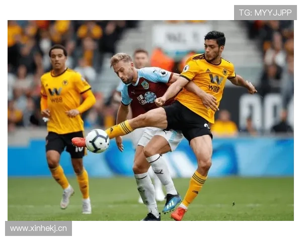 曼城高位压迫成防线软肋,防守漏洞频现影响争冠形势