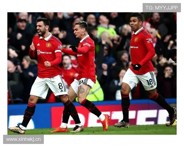 曼联防线失误问题影响关键战表现，赛季稳定性面临考验