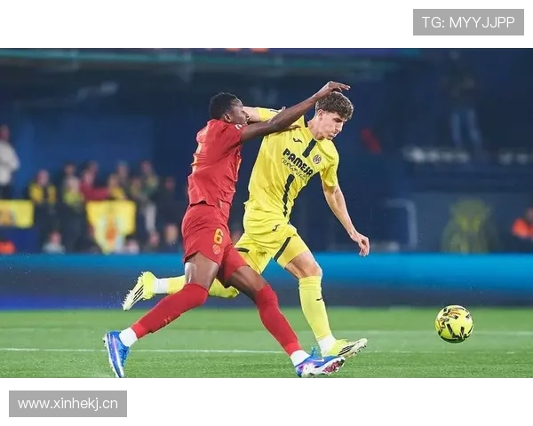 瓦伦西亚保级形势面临考验，竞争格局加剧对赛季走势产生影响