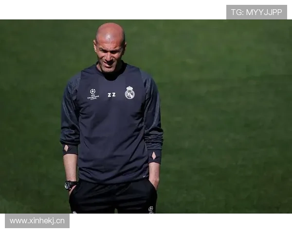 皇马更衣室权力分配调整，团队稳定性面临阶段性考验