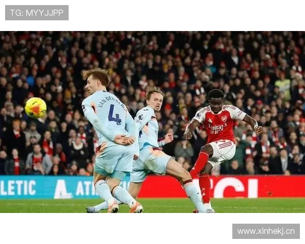 阿森纳战绩稳步提升,争冠稳定性是否具备仍待检验 阿森纳战绩稳步提升,争冠稳定性是否具备仍待检验