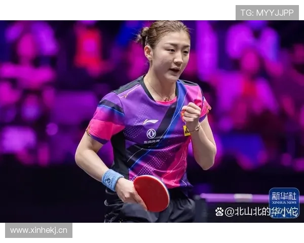 亚马尔比赛影响力与效率含金量解析 亚马尔比赛影响力与效率含金量解析