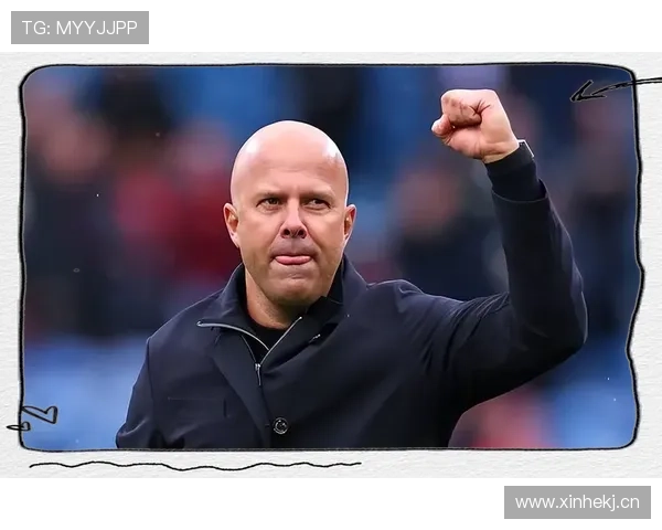 利物浦近期连胜背后稳定性暗存隐患,表现波动对争冠竞争格局形成考验 利物浦近期连胜背后稳定性暗存隐患,表现波动对争冠竞争格局形成考验