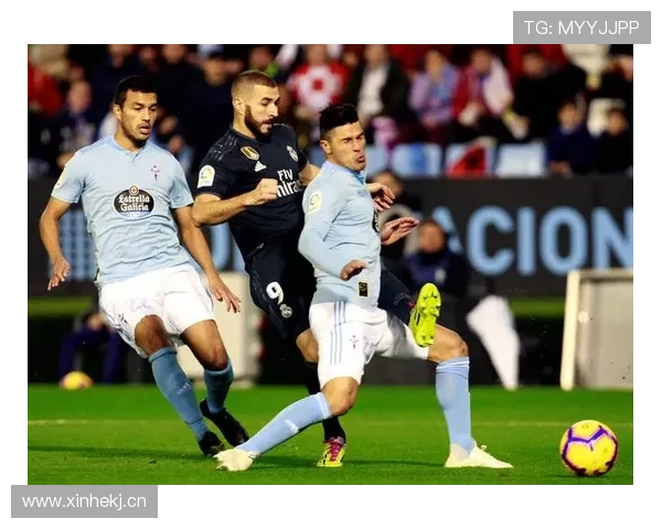 巴萨控球优势仍在，但比赛节奏掌控力下降，稳定性面临考验