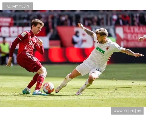 拜仁慕尼黑进攻凯恩高效之下是否显现单一化趋势,对长期战术稳定性形成考验 拜仁慕尼黑进攻凯恩高效之下是否显现单一化趋势,对长期战术稳定性形成考验