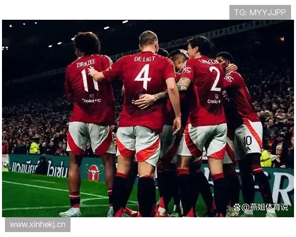 曼联锋线效率问题持续,对争冠形势形成制约 曼联锋线效率问题持续,对争冠形势形成制约