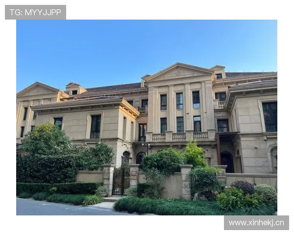 任子威训练完直接打车回别墅，这生活也太不真实了吧